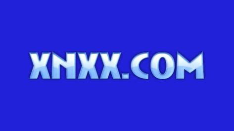 xnxx pl|xnxx Search